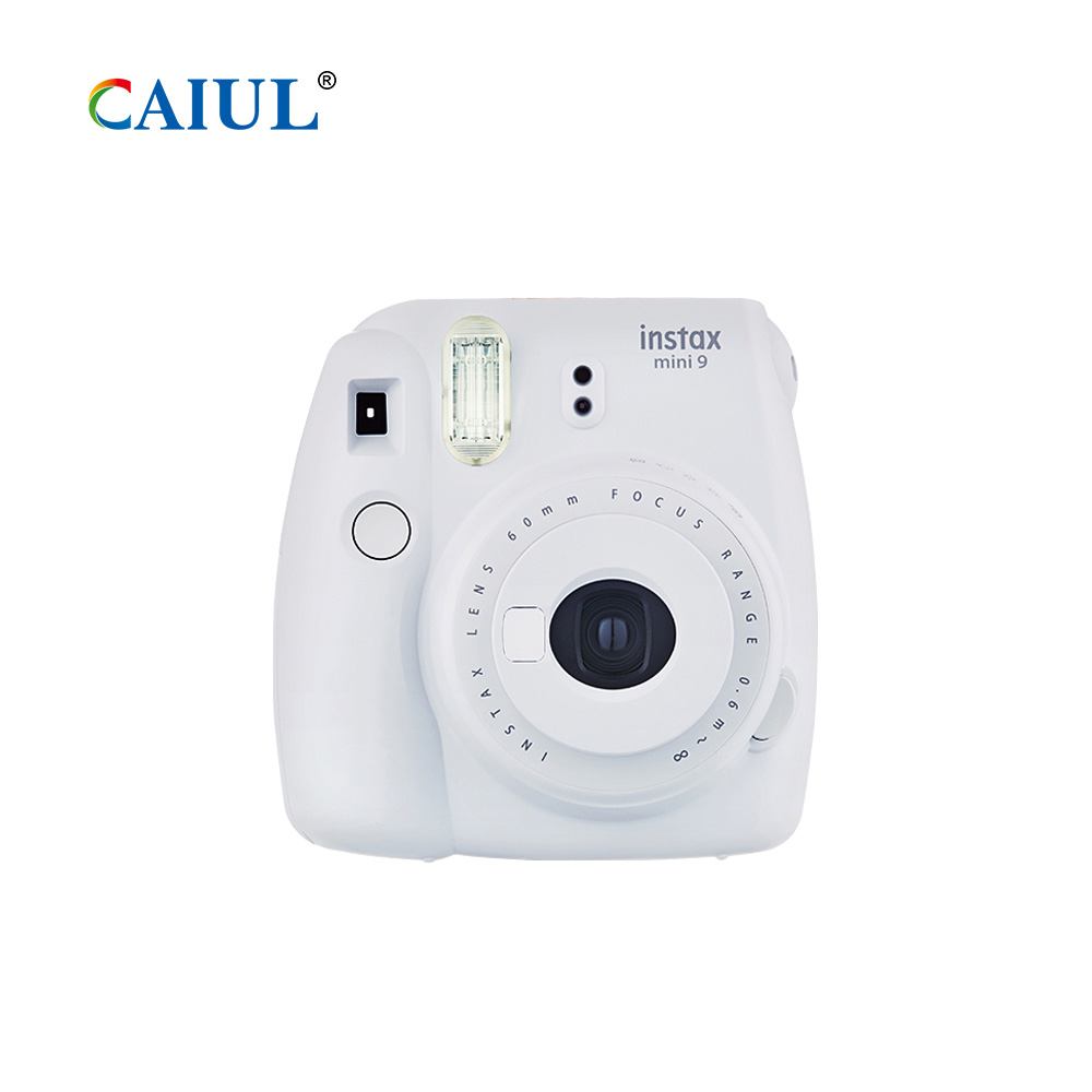 Wholesale Fujifilm Instax Mini 8/9 Instant Film Cameras