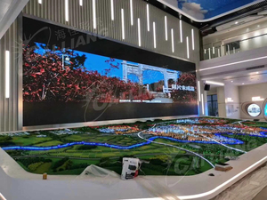 Cailiang <span class=keywords><strong>Hot</strong></span> Bán Trong Nhà D-P2.5 <span class=keywords><strong>LED</strong></span> Hiển Thị Nhà Máy Nhà Nhập Khẩu Phòng Họp Triển Lãm Sử Dụng <span class=keywords><strong>LED</strong></span> Hiển Thị <span class=keywords><strong>LED</strong></span> Nhà Máy - Product Image 6