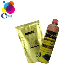 Prezzo più basso compatibile <span class=keywords><strong>toner</strong></span> a colori in polvere per <span class=keywords><strong>HP</strong></span> 4191A 4194A per <span class=keywords><strong>HP</strong></span> Laserjet 4500/4550 Stampante A colori fabbrica di Guangzhou - Product Image 6