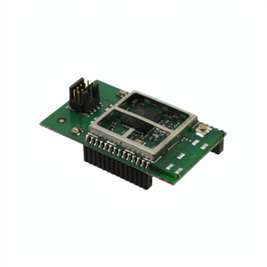 EM351-MOD-RF-T Distributeur agréé de modules émetteurs-récepteurs RF et de modems - Product Image 1