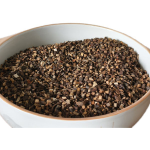 Puntas de <span class=keywords><strong>canela</strong></span> Gui Zhi de alta calidad de grado alimenticio polvo de extracto de hierbas natural sin azufre buena medicina genuina - Product Image 1