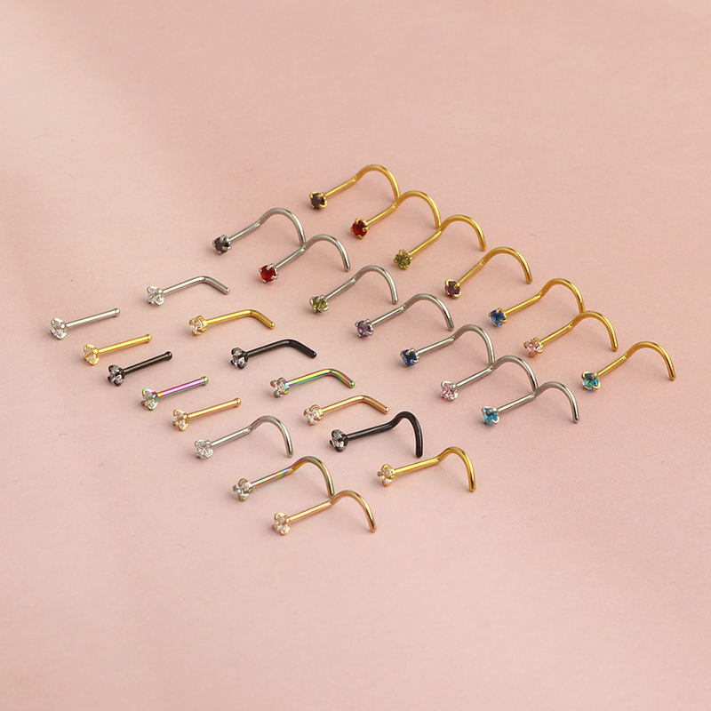 Potenzia La Tua Attività Con Design Gioielli Indiani - Foto 4