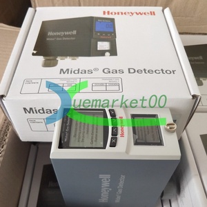 Module hôte de la série <span class=keywords><strong>MIDAS</strong></span> <span class=keywords><strong>MIDAS</strong></span>-T-006G PLC - Product Image 2