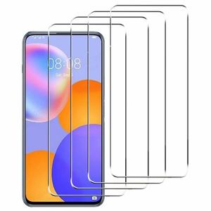 Protecteur d'écran HD en verre trempé pour <span class=keywords><strong>Huawei</strong></span> Nova 2i 3i 3 3e 4 4e 5 5i 5T - Product Image 2