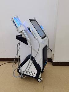 <span class=keywords><strong>Rouleau</strong></span> <span class=keywords><strong>de</strong></span> <span class=keywords><strong>massage</strong></span> 8D <span class=keywords><strong>pour</strong></span> <span class=keywords><strong>le</strong></span> drainage lymphatique <span class=keywords><strong>Rouleau</strong></span> <span class=keywords><strong>de</strong></span> thérapie 4 poignées Endosferas <span class=keywords><strong>Rouleau</strong></span> intérieur <span class=keywords><strong>pour</strong></span> <span class=keywords><strong>le</strong></span> <span class=keywords><strong>visage</strong></span> Amincissant Cellulite - Product Image 5