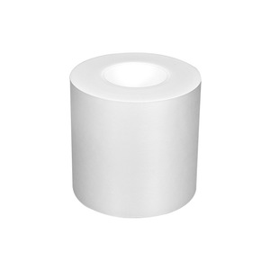 Adhesive <strong>CPP</strong> <strong>Film</strong> for Glass Protection - Product Image 4