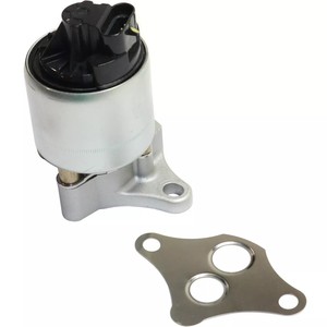 วาล์วหมุนเวียนไอเสีย EGR EGV513 17096200 17113535 สำหรับเชฟโรเลต - Product Image 2