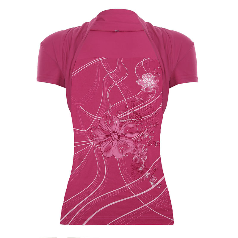 ปะการังสีแดง