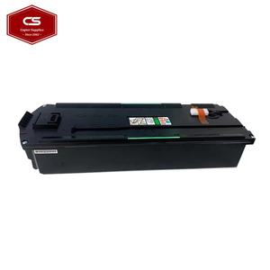 Boîte de récupération de toner usagé compatible 418425 IMC6000 pour Ricoh IM C2000 2500 3000 3500 4500 5500 6000 - Product Image 1