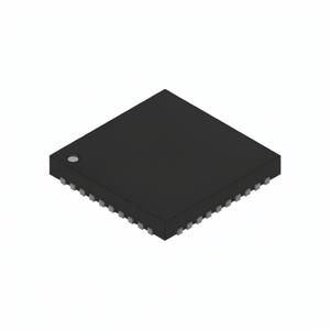 Traducteur de niveau USB, ensemble de composants électroniques MAX3343EEBE-T Original 16 WFBGA, CSPBGA Logic - Product Image 1