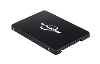 Hard Drive Internal OEM 2.5 Inch SATA 3 untuk Laptop/PC 120/240/480/500 GB 128/256/512 TB Cangkang Plastik untuk Aplikasi Desktop