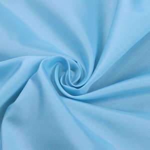 Vente en gros 210T Nylon Tissu Ripstop imperméable Technique tissée respirante pour les tentes d'extérieur en taffetas de nylon de <span class=keywords><strong>parapente</strong></span> - Product Image 2