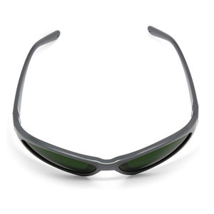 Hoge kwaliteit <span class=keywords><strong>IPL</strong></span> laserbrillen 200-1800nm beschermende oogbescherming voor esthetische <span class=keywords><strong>IPL</strong></span> (Intense Pulsed Light) laserbescherming - Product Image 5