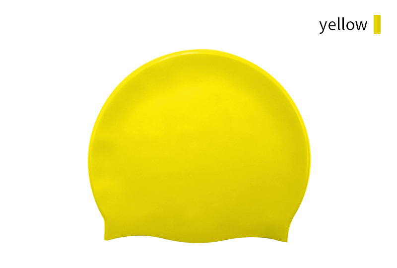 Amarillo