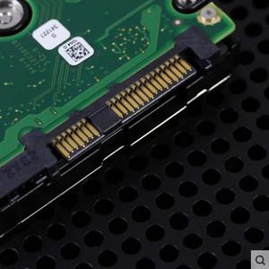 Seagate HDD 15K SAS 2.5 "Server Hard Drive 600GB SAS ST600MP0005 - Product Image 4