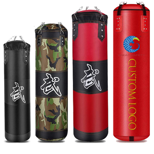 Meilleur <span class=keywords><strong>sac</strong></span> <span class=keywords><strong>de</strong></span> boxe robuste personnalisé nouveau <span class=keywords><strong>sac</strong></span> <span class=keywords><strong>de</strong></span> boxe muay thai Plus <span class=keywords><strong>de</strong></span> styles ensemble <span class=keywords><strong>de</strong></span> <span class=keywords><strong>sac</strong></span> <span class=keywords><strong>de</strong></span> boxe avec gants - Product Image 1