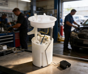 Pompe à carburant 1J0919051J 1J0919051D 1J091951C pour VW GOLF BORA Audi A3 A6 C5 <span class=keywords><strong>RENAULT</strong></span> SANDERO 1.9TDI 2.0TDI 1.6 16V 3.0 quattro - Product Image 3