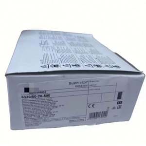 Nuovo Originale Pronto all'Uso 2CKA006320A0032 Controllore PLC per Automazione Industriale - Product Image 1