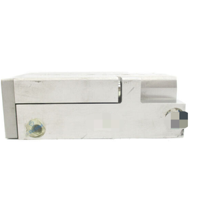 Slt-25-80-a-ccwbr-b 197913 Ser. W602 (come da immagine) Nsnp Nuovo Originale Pronto per la Spedizione PLC Dedicato per Automazione Industriale - Product Image 1