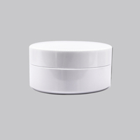 Masque pour les yeux en cristal de collagène en or 24 carats, 60 pièces, élimination des cernes, éclaircissant, patchs pour les yeux, vente en gros