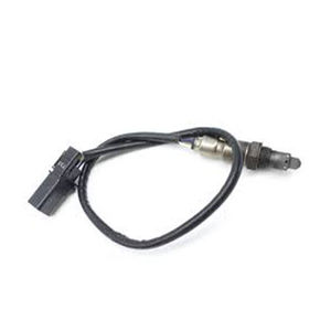 Sensor de oxígeno para <span class=keywords><strong>AUDI</strong></span> <span class=keywords><strong>A3</strong></span> SPORTBACK <span class=keywords><strong>E</strong></span>-<span class=keywords><strong>TRON</strong></span> 2016-2017, 234-5183 de 18052 04E906262AK 06E906265AD - Product Image 1