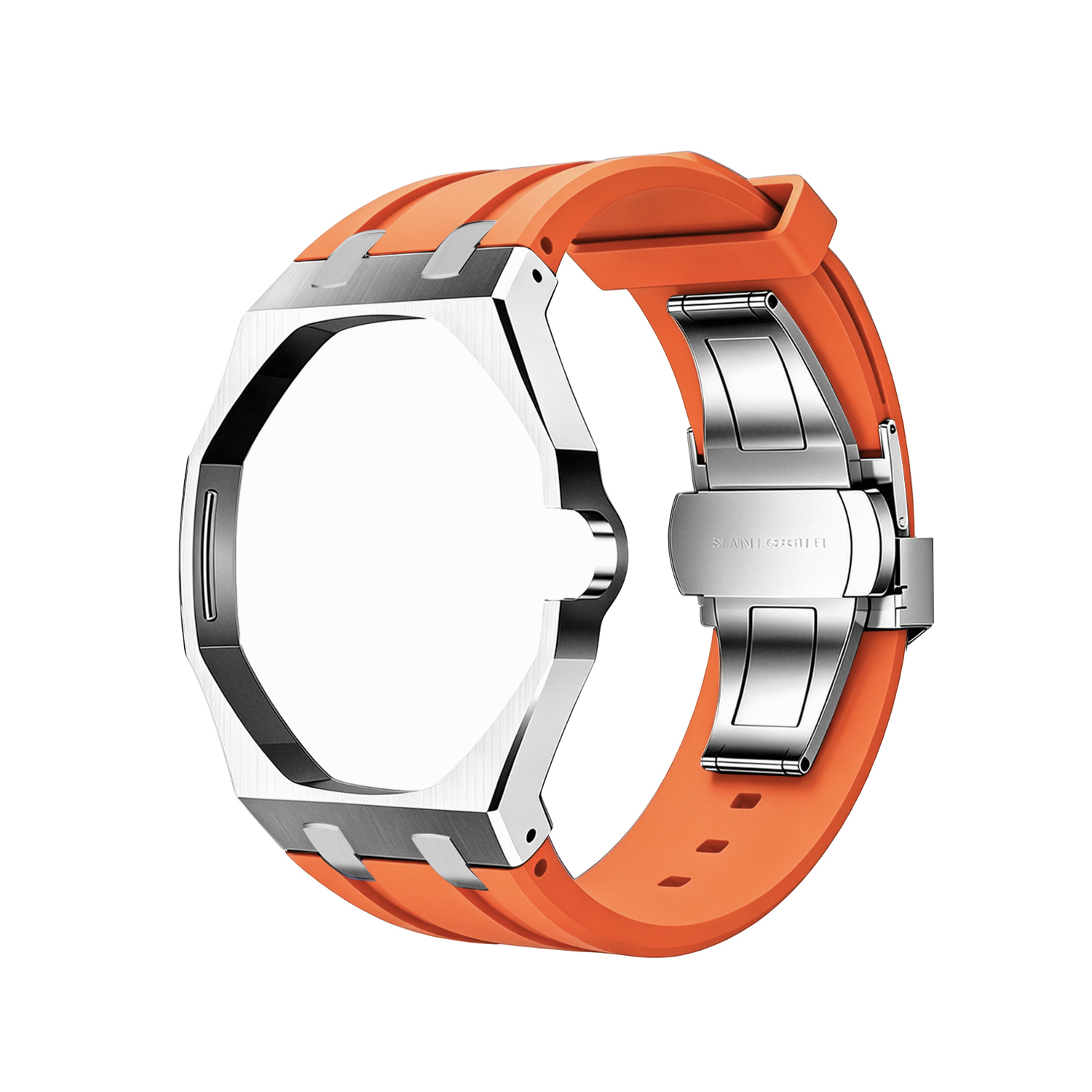 orange-3 heures