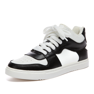LUOQIAO Sneakers <span class=keywords><strong>da</strong></span> Ballo Unisex a Prezzo di Fabbrica, Suola Girevole, per Danza di Coppia, Salsa, Bachata, Social, Tomaia in Microfibra, Leggere - Product Image 2