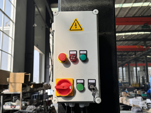 <span class=keywords><strong>Ulic</strong></span> elevador de coche de una sola columna en el suelo elevador de coche de un solo poste - Product Image 3