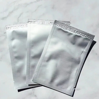 Masque Lèvres Apaisant Avant Soin – Crème Anesthésiante Puissante pour Tatouage, Maquillage Permanent et Microblading des Lèvres