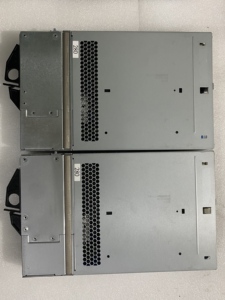 Controlador 49H29 ME4012/ME4024 12Gb SAS + 8GB CONTROLADOR 49H29 - Product Image 3