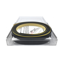 Tira de Goma para Cuchilla de Corte Mimaki CG-160FXII PLUS A102659 Pen-line SPC-0599 para Mimaki CG-130SRII CG-160FX