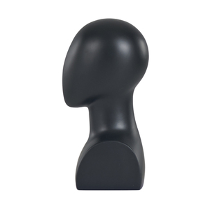 Manichino <span class=keywords><strong>e</strong></span> spalle femminili in vetroresina più economico - Product Image 4