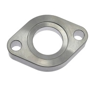 Vanne de régulation d'aspiration de la pompe à carburant SCV pour Toyota Hiace Hilux 2.5 3.0 D-4D 04226-0L020 042260L020 ADT36853