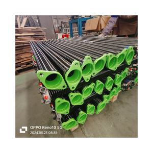 Herrajes para Puertas Enrollables de Garaje, Resorte de Torsión para Puertas Enrollables - Product Image 3