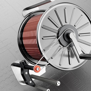 Meilleur produit : Machines de lavage de voiture haute pression, tuyaux <span class=keywords><strong>d</strong></span>'arrosage de jardin en PP, PVC, ABS, machine SG71, tuyaux <span class=keywords><strong>d</strong></span>'eau en vente - Product Image 5