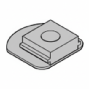 Para opciones de fibra PANASONIC Conectores de fibra óptica de alta calidad - Product Image 1