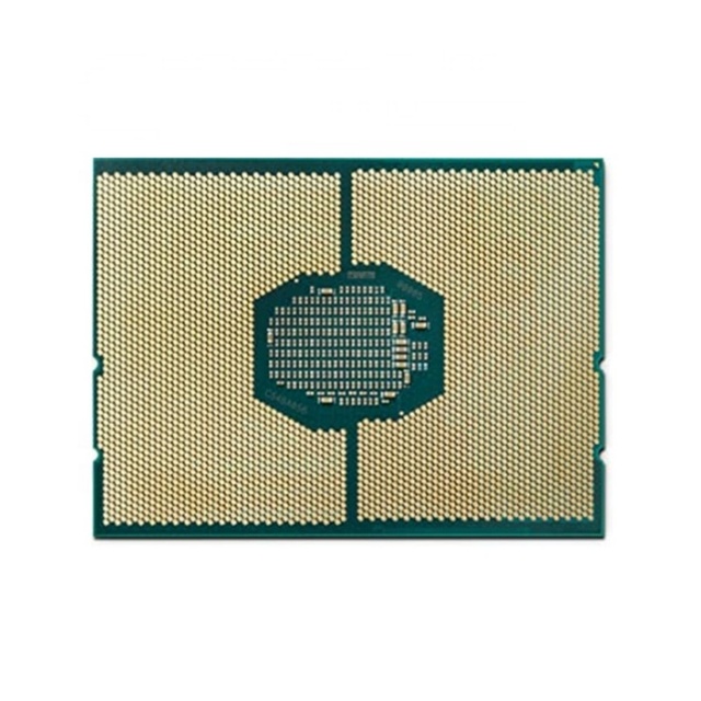 Platinum 8352M 48MB Cache 2.30 GHz Processor Platinum 8352M