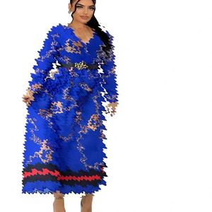 Nova Chegada Roupas para As Mulheres Maxi Sexy Vestidos De Noite Mulheres Senhora Elegante Roupas De Designer Marcas Famosas Vestidos Mulheres Casual - Product Image 4