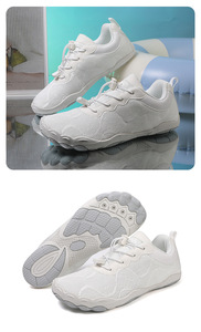 Nouvelles Chaussures Aquatiques Tendance 2026 – Stock Spécial, Personnalisation Plage, Hommes et Femmes, Chaussures <span class=keywords><strong>de</strong></span> Plage Abordables - Product Image 6