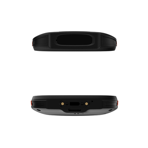 Imachine I2แอนดรอยด์13 4 + 64G 5.5 "HD capacitive หน้าจอสัมผัส OCTA Core <span class=keywords><strong>2</strong></span>.0GHz NFC IP68 <span class=keywords><strong>PDA</strong></span> มือถืออุตสาหกรรมที่ทนทาน - Product Image 4