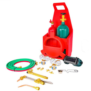 HVAC Victor4L2L - Product Image 5