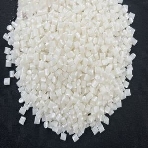 3001MV/3001MV2/3001MV2A/X00312 ABS Resin GN-II 0215A Injection Molding Grade High Impact Resistance Automotive Parts Granular - Product Image 3