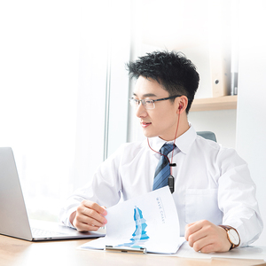 Tai nghe không dây <span class=keywords><strong>stereo</strong></span> di động, có chức năng ghi âm, tai nghe <span class=keywords><strong>Bluetooth</strong></span> với chức năng ghi âm cuộc gọi - Product Image 5