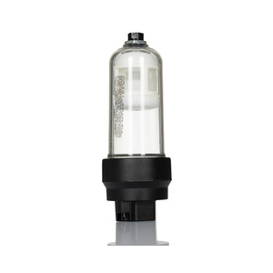 สต็อก IMI 17-816-998 วาล์วระบายน้ำอัตโนมัติแบบหยดน้ำ G1/2 สำหรับอ่างโลหะ 16 บาร์ - Product Image 5