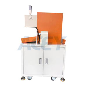 5-Channel Cylinder <b>Battery</b> Automatic Voltage IR Sorter <b>Battery</b> for 18650 21700 26650 32700 21700 Cell <b>Auto</b> - Product Image 3