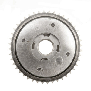 55509050 55512053 Pignon de distribution de l'arbre à cames pour Chevy Chevrolet Cadillac 2.0 2019-2020 - Product Image 2