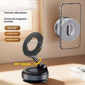 360 Độ Xoay Có Thể Gập Lại Từ Phổ Xe Điện Thoại Di Động Đứng Ổn Định Cho Nhà Và Văn Phòng Sử Dụng - Product Image 6