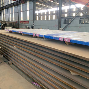 مبيعات فورية مباشرة ، عالية ، 41-40 درجة ، معتدل s - Product Image 3