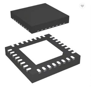 ใหม่ต้นฉบับ MCP3201-CI/P MCP3201-BI/P อินไลน์ DIP8 ชิปแปลงอนาล็อกเป็นดิจิตอล - Product Image 1