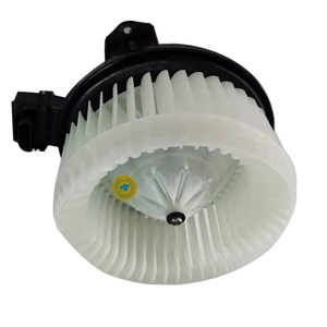 Motor de Ventilador para Excavadora Komatsu PC400-7 ND116360-0030 BM3854 272700-5790 116360-0030 1163600030 ND1163600030 2727005790 - Product Image 4